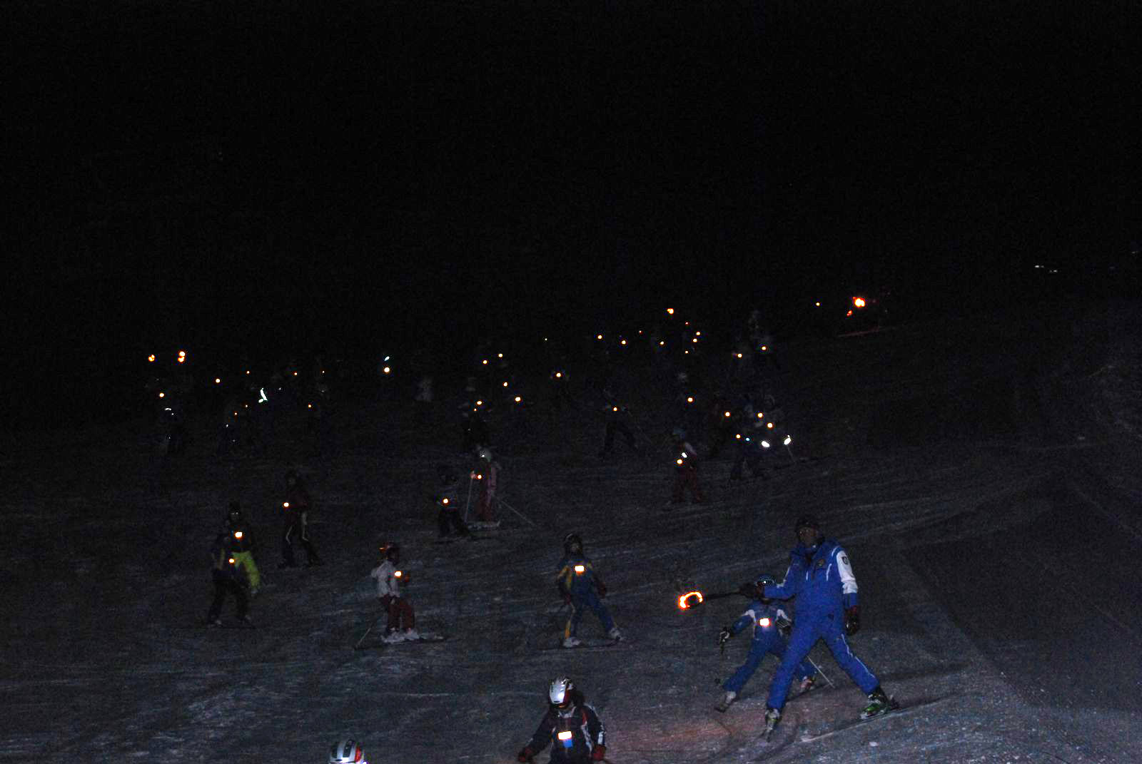 Cena e Fiaccolata 00108